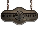 https://www.logocontest.com/public/logoimage/1690658629Iron Mill Estates-IV31.jpg